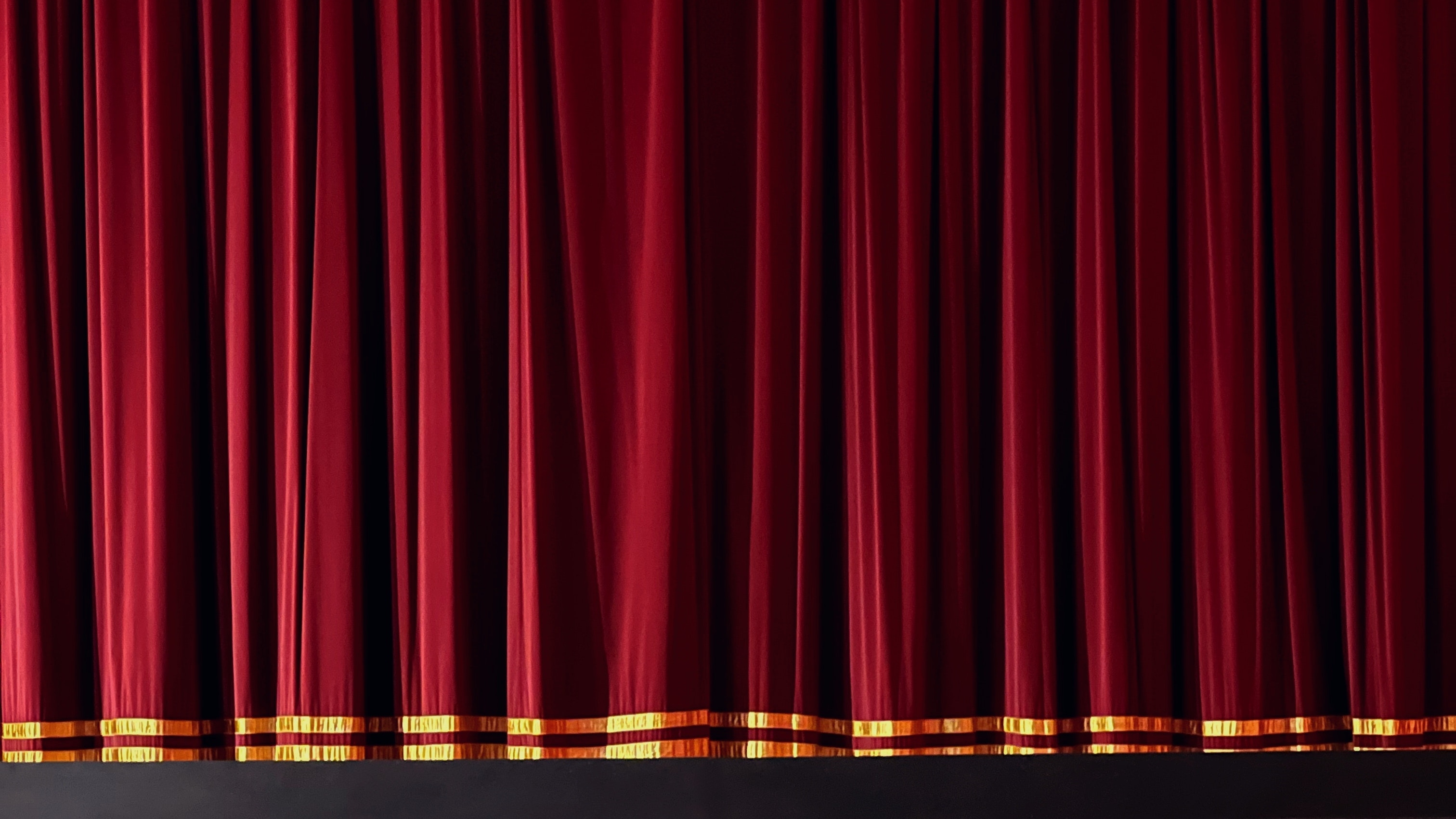 Curtains Background Images HD Pictures and Wallpaper For Free Download   Pngtree