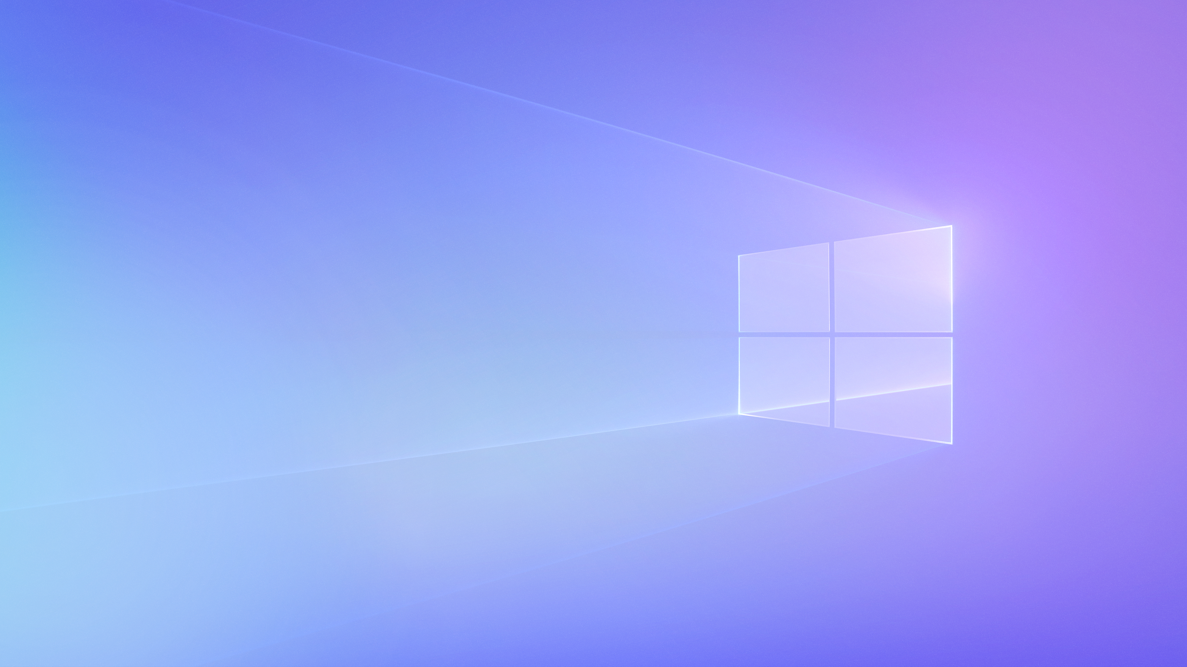 Technology Windows 10 HD Wallpaper | Background Image