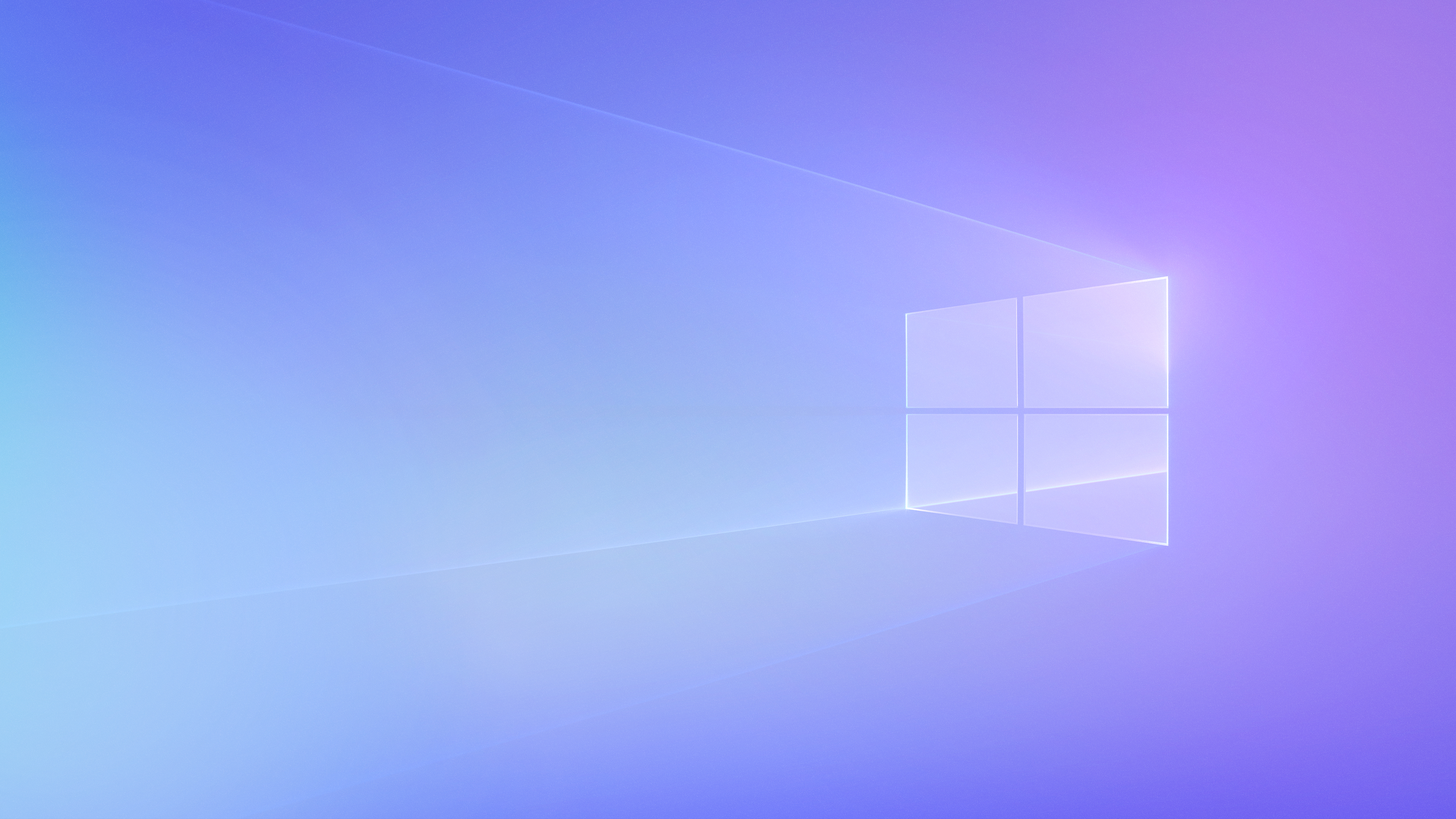 100+ Windows 10 HD Wallpapers and Backgrounds