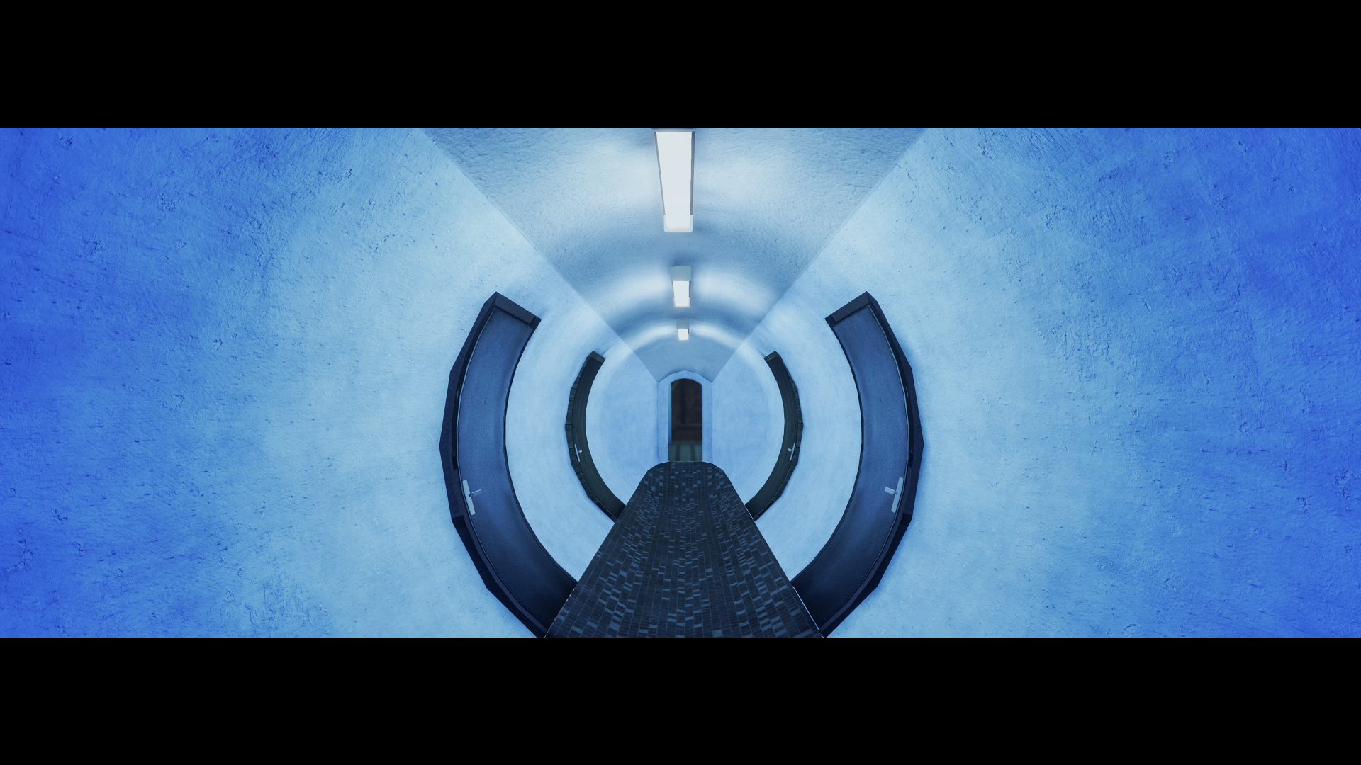 Organism by Garvas313