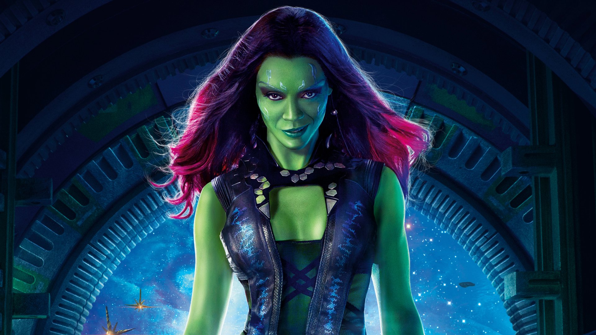 Download Movie Guardians Of The Galaxy 4k Ultra HD Wallpaper