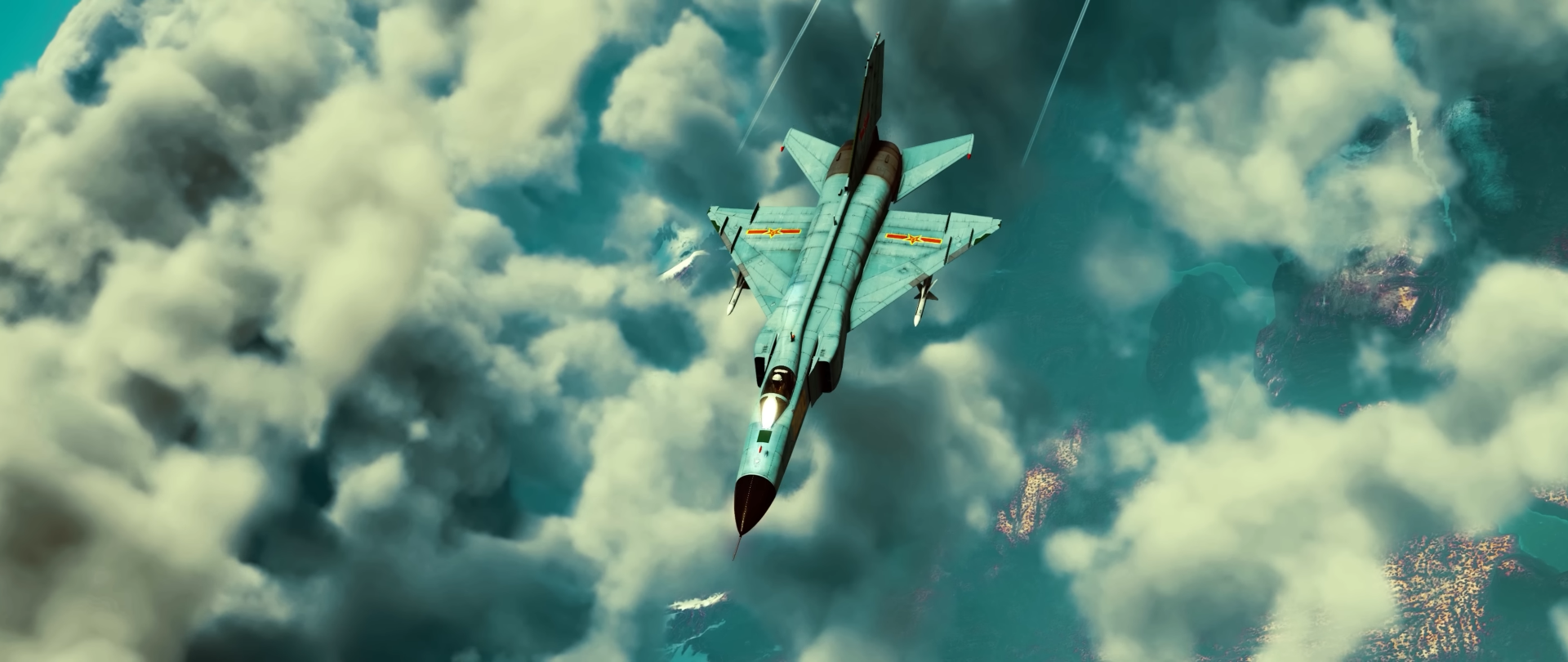 Download Video Game War Thunder HD Wallpaper by VojtaNN