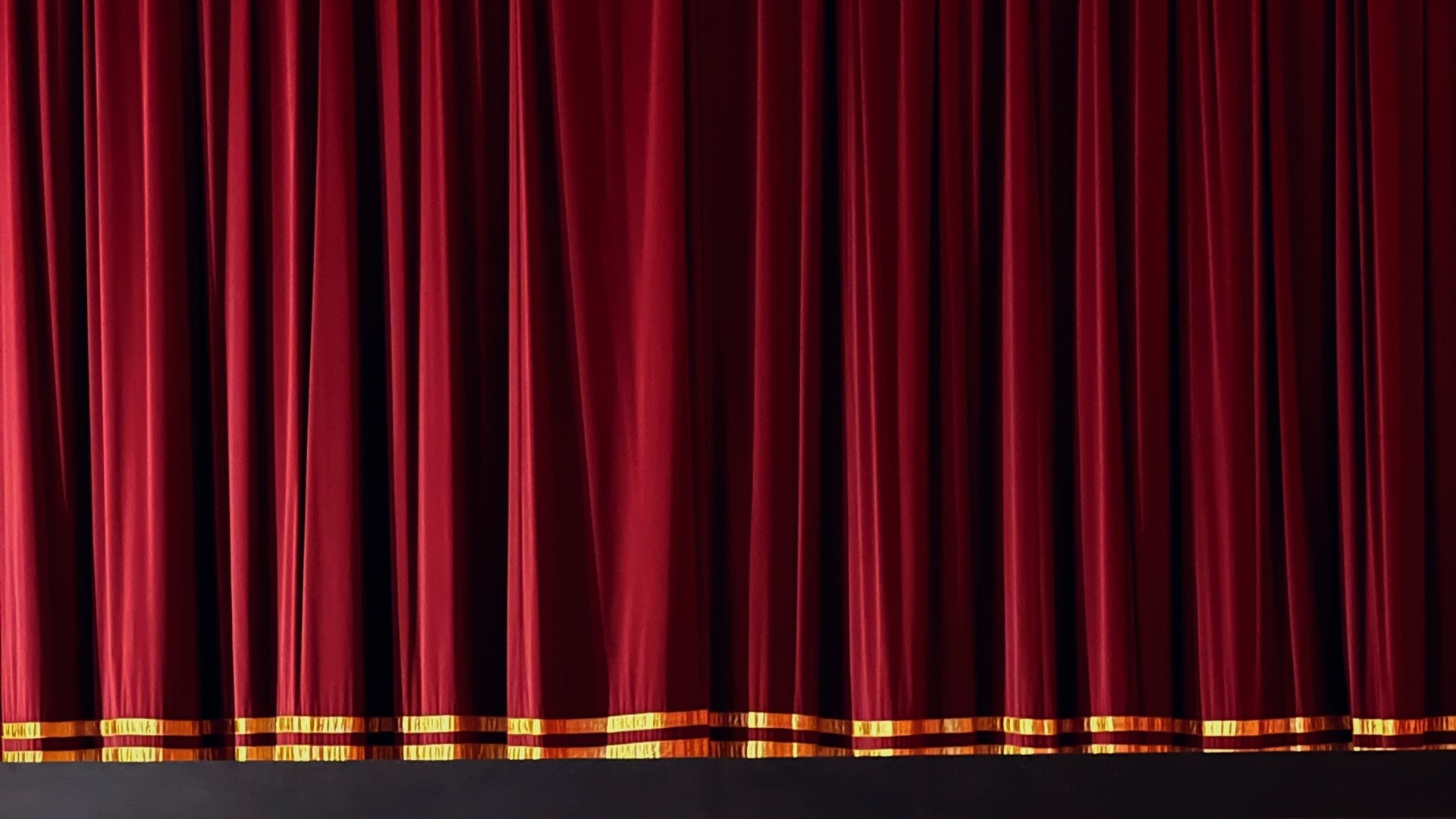 27 Curtain Pictures  Download Free Images on Unsplash