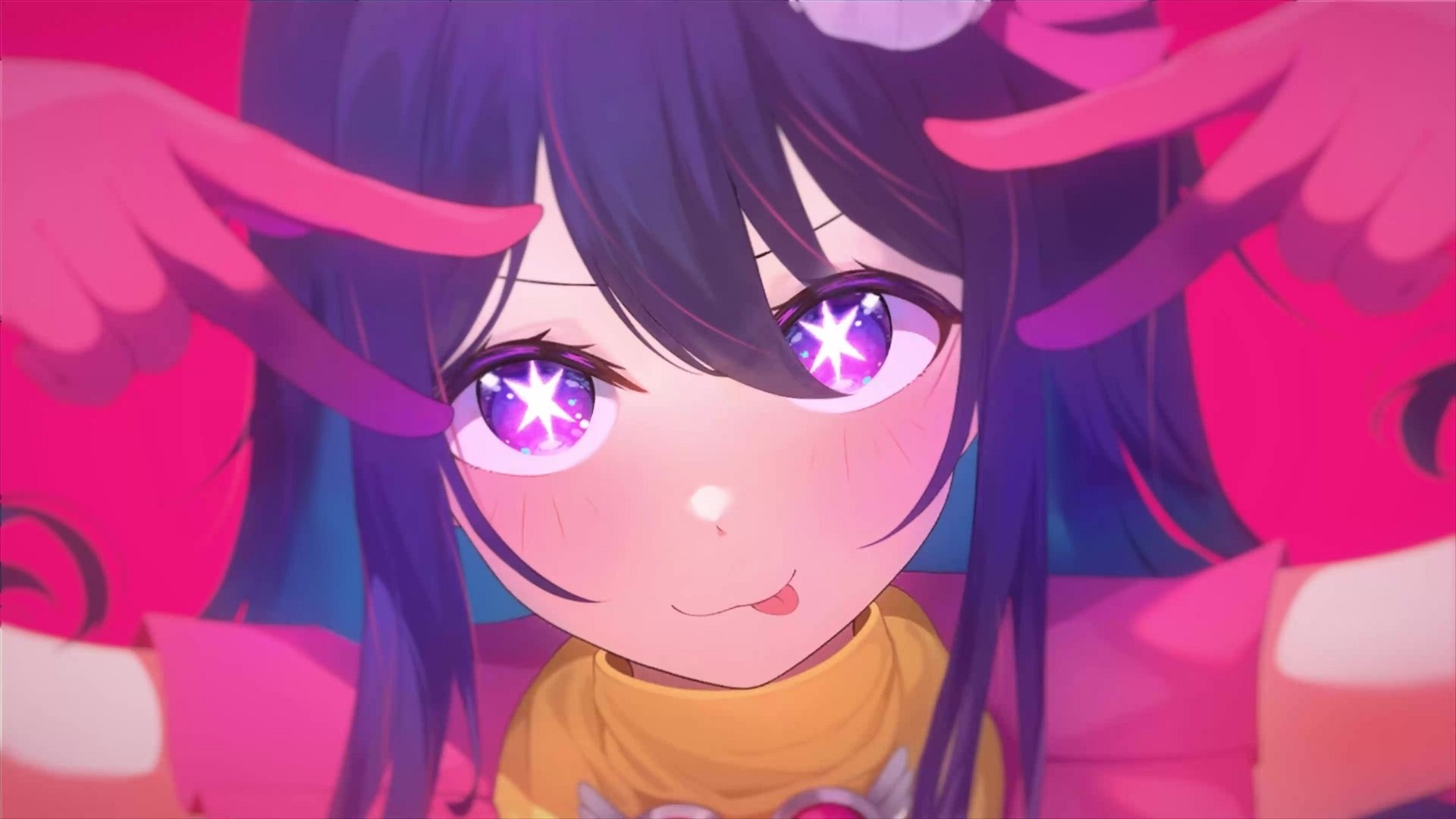 Narippanashi No Ai No Kane Scan Vf Download Anime HD Wallpaper