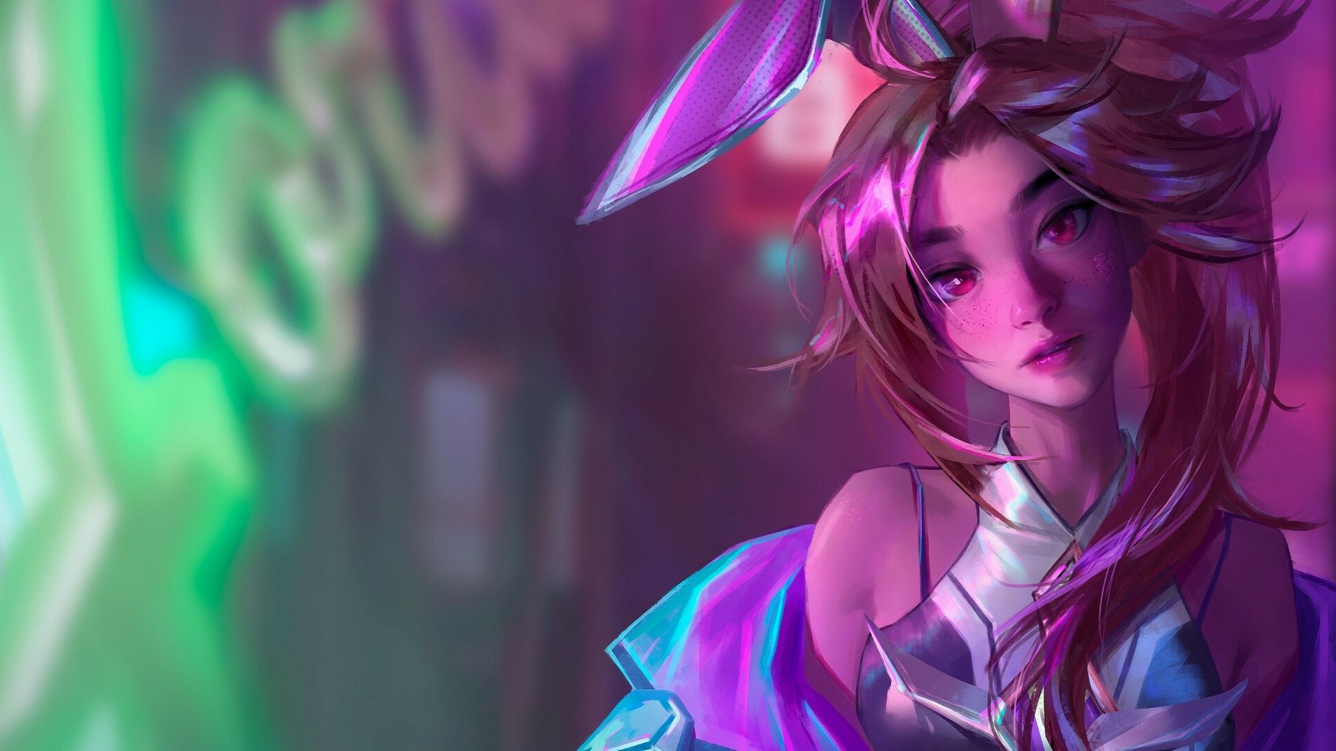 Download HD Wallpaper