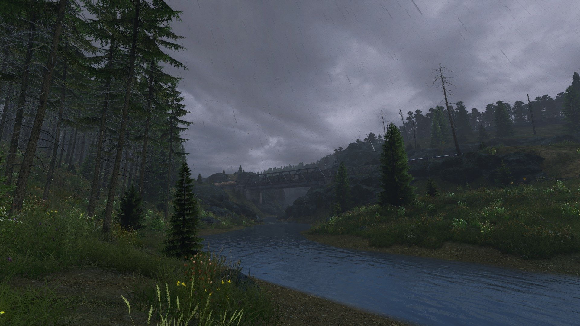 Chernarous by LoneWalker