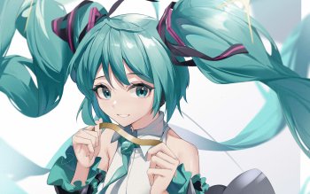 Wallpaper ID: 1312344