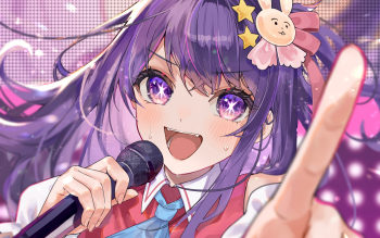 Wallpaper ID: 1313816