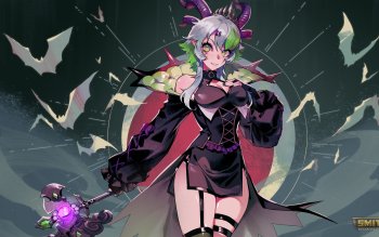 Wallpaper ID: 1315167