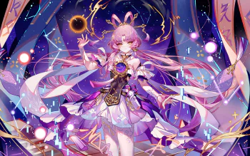 Sheya 画集 揺光 Amazon.co.jp: Sheya 画集 揺光 : おもちゃ