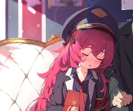  Natsume Iroha by Spice/メガ