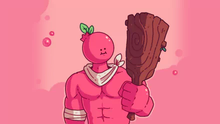  Big_Berry