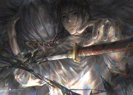  Yuta Okkotsu by jiahao0306