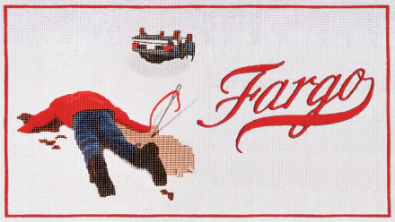 movie Fargo HD Desktop Wallpaper | Background Image