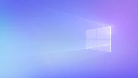 technology Windows 10 HD Desktop Wallpaper | Background Image