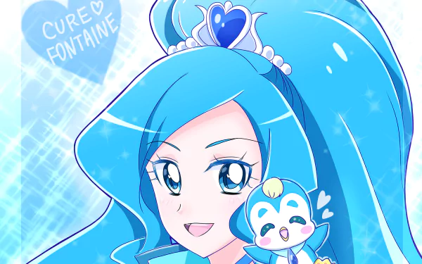  Sawaizumi Chiyu by momo02634