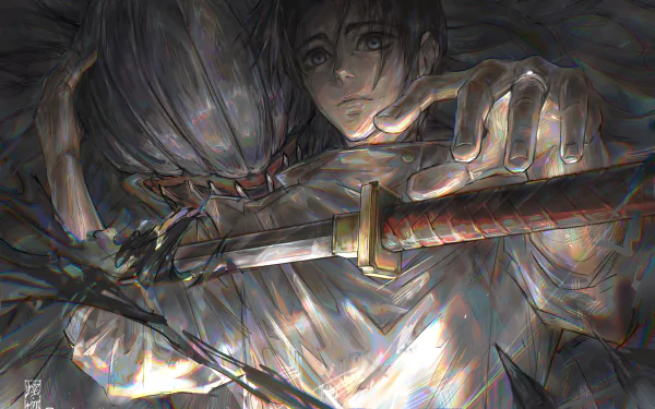  Yuta Okkotsu by jiahao0306