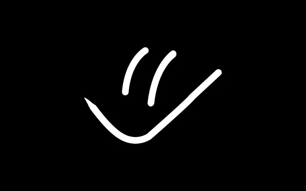  Smiley Face Dark
