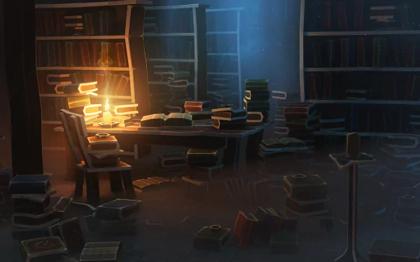 video game HELLCARD HD Desktop Wallpaper | Background Image
