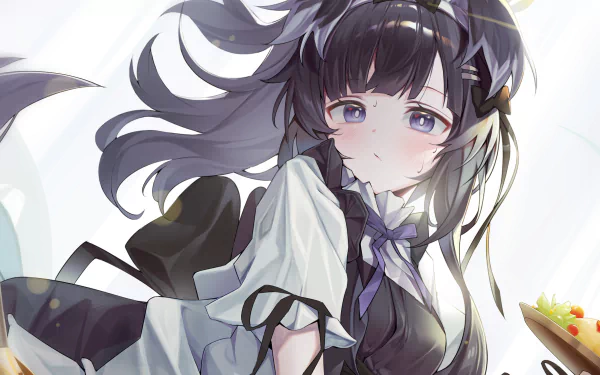  Nekozuka Hibiki