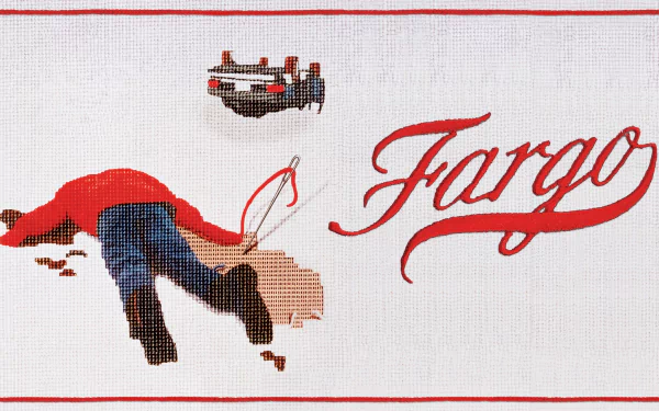 movie Fargo HD Desktop Wallpaper | Background Image