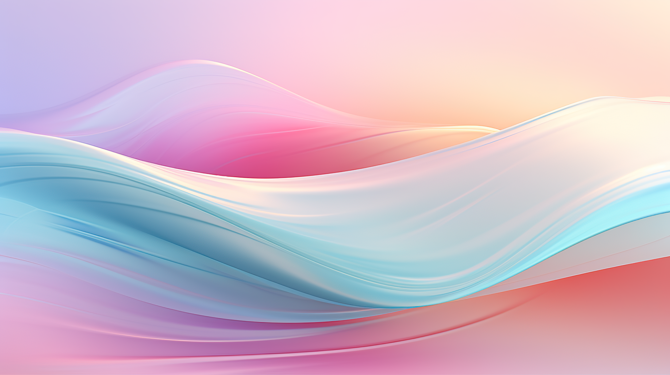 wallpaper hd abstract color