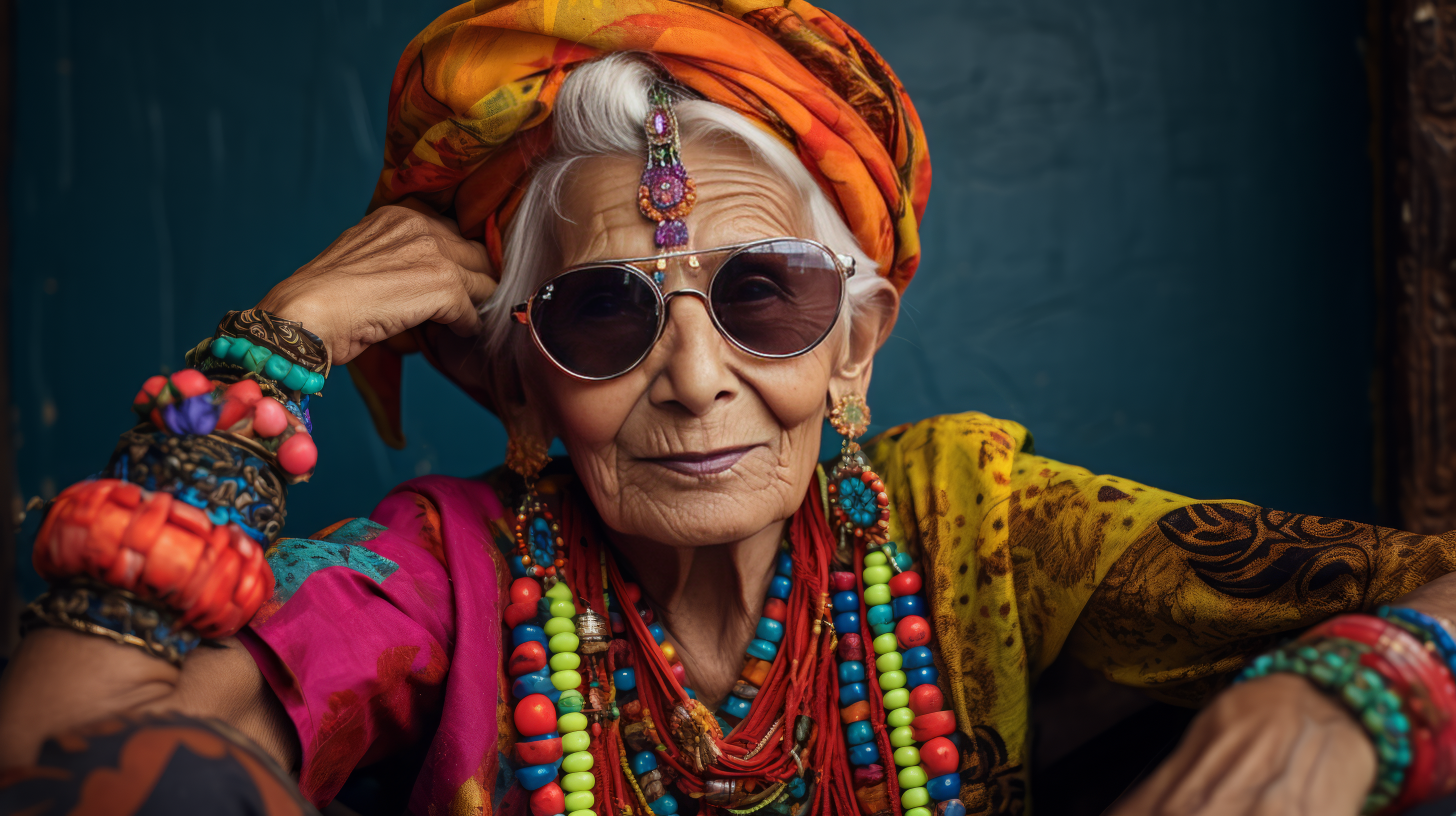750 Grandmother Pictures HD  Download Free Images on Unsplash
