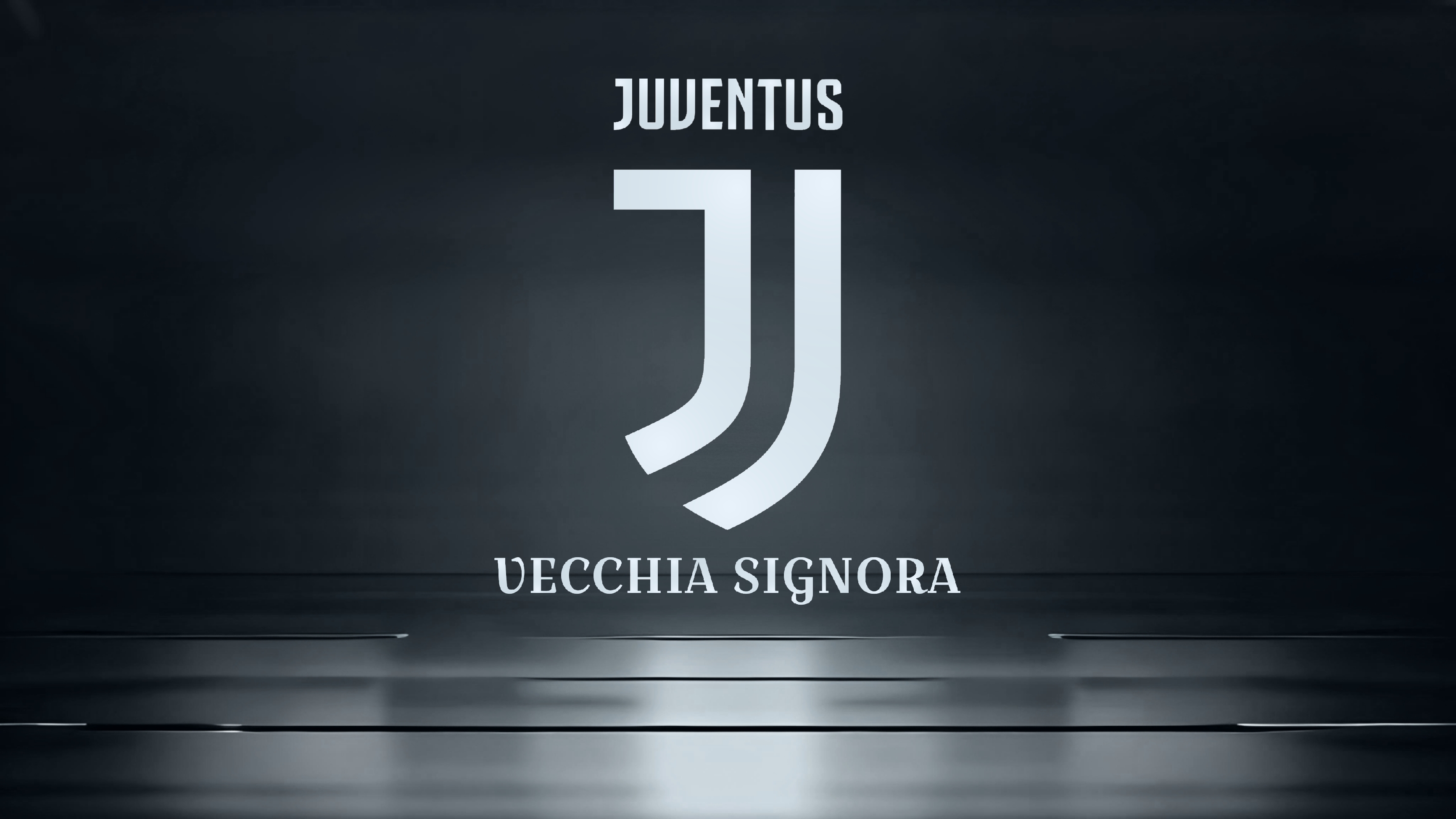 Sports Juventus F.C. HD Wallpaper | Background Image