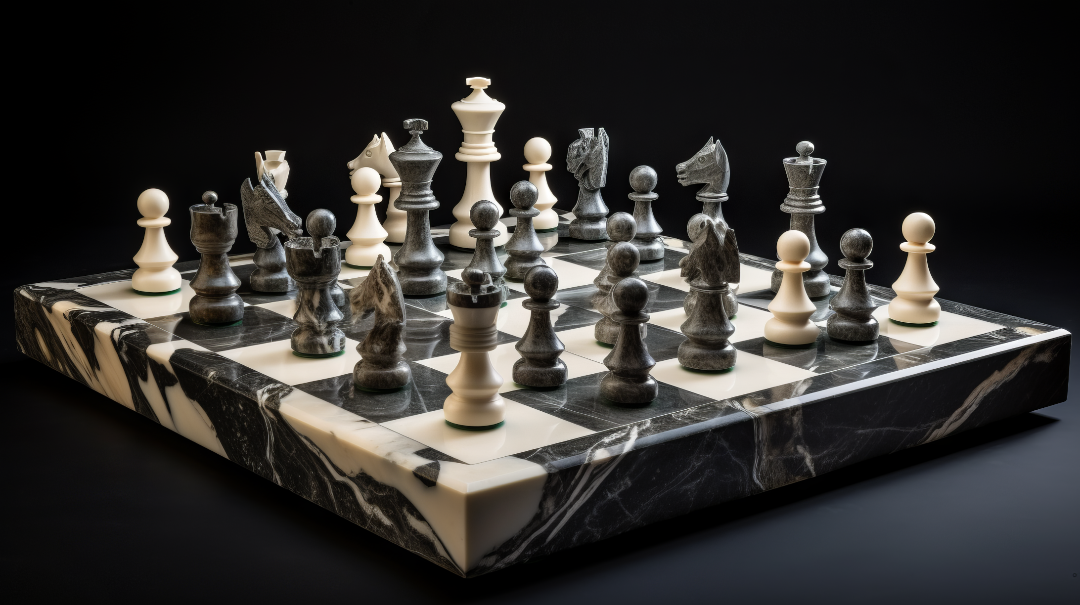 Chess HD Wallpapers and Backgrounds