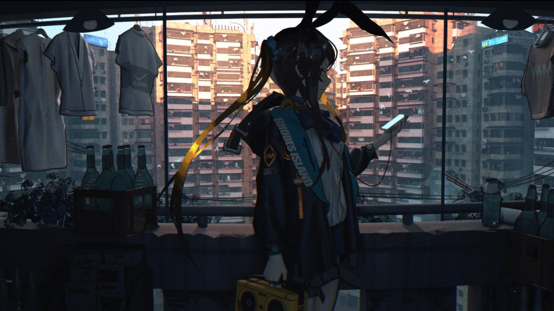 Download 8k Ultra HD Wallpaper