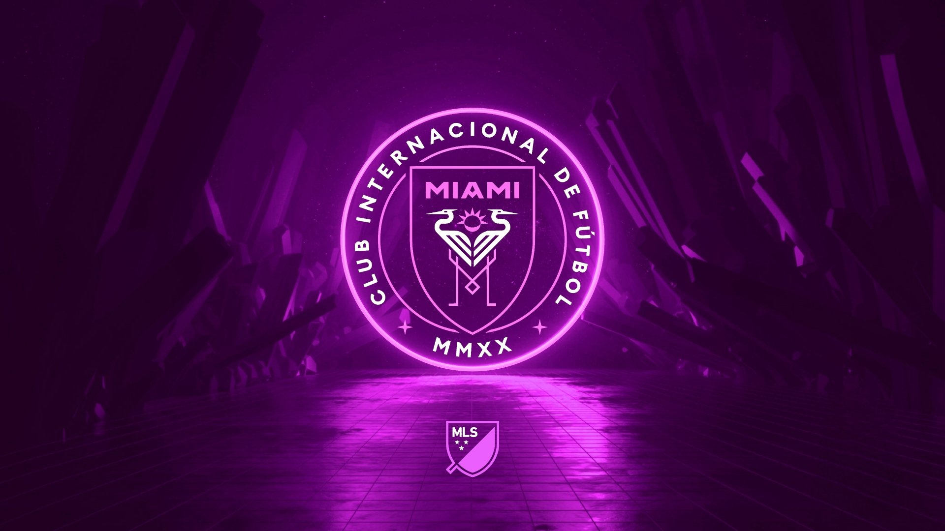 Inter Miami Wallpaper 4k Iphone Infoupdate