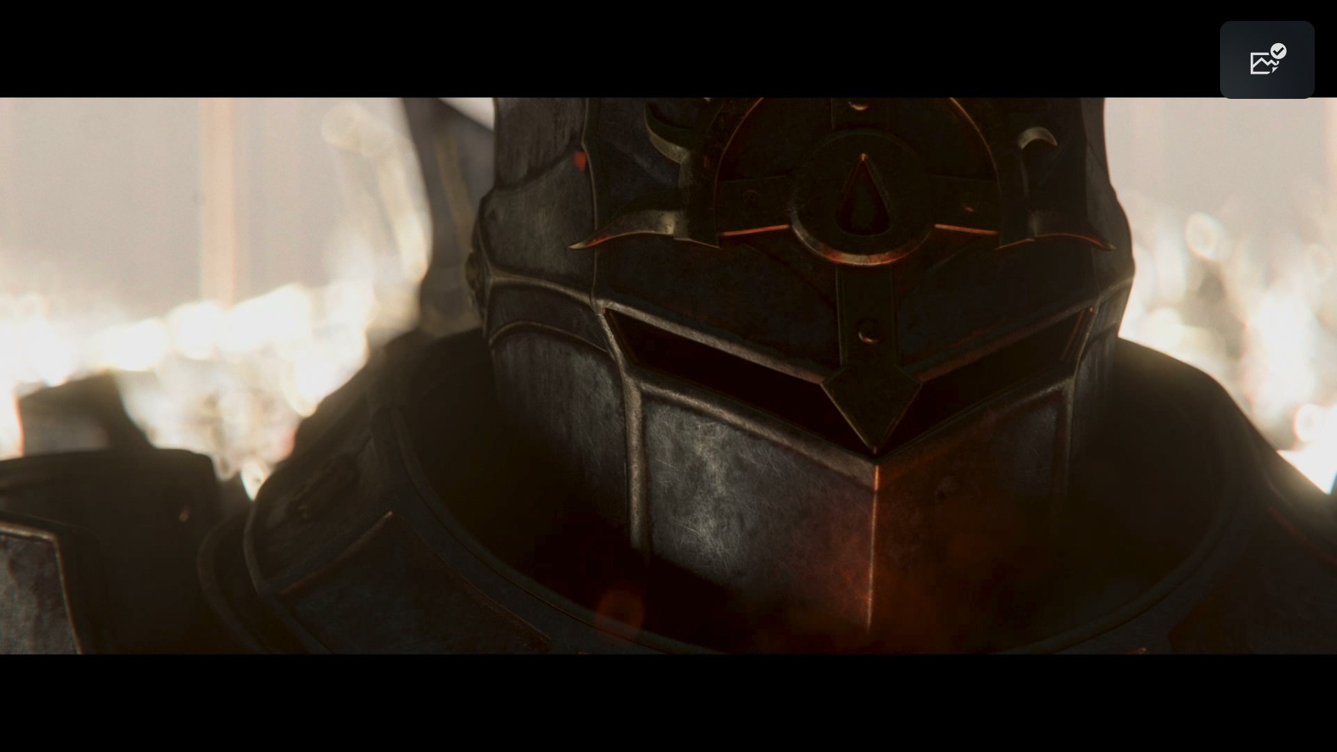 Download Video Game Diablo IV 4k Ultra HD Wallpaper