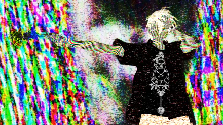  Shadow mind matrix bug (1920x1080)