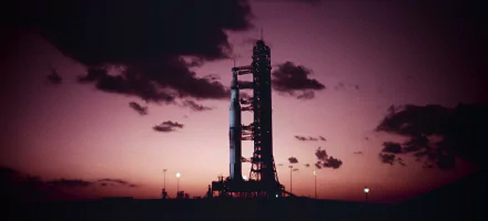 vehicle saturn v HD Desktop Wallpaper | Background Image