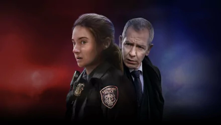 movie To Catch a Killer HD Desktop Wallpaper | Background Image