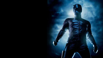 movie Daredevil HD Desktop Wallpaper | Background Image