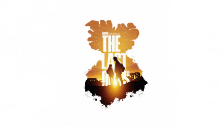 TV Show The Last Of Us HD Desktop Wallpaper | Background Image