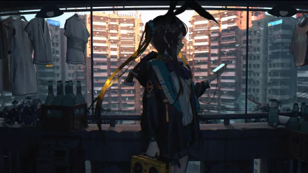  HD Desktop Wallpaper | Background Image