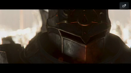 video game Diablo IV HD Desktop Wallpaper | Background Image