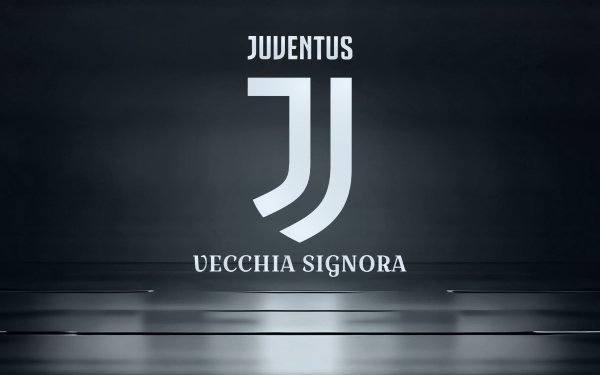 Sports Juventus F.C. Soccer Club HD Wallpaper | Background Image