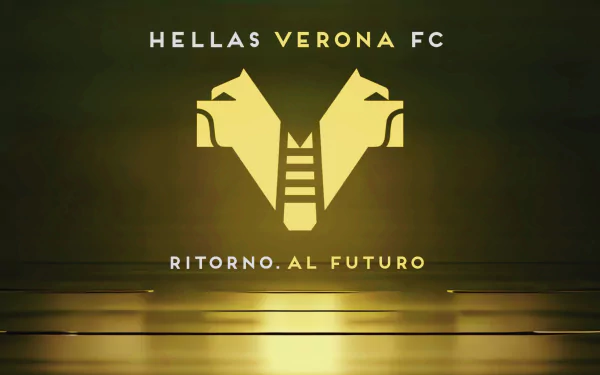  Hellas Verona FC