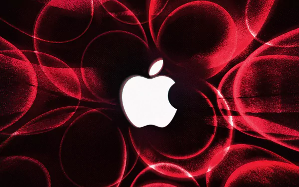 technology Apple Inc. HD Desktop Wallpaper | Background Image