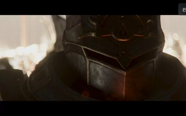 video game Diablo IV HD Desktop Wallpaper | Background Image