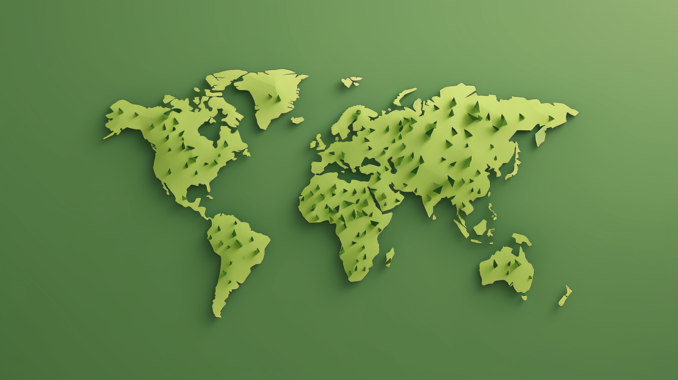 world map desktop wallpaper 1920x1080