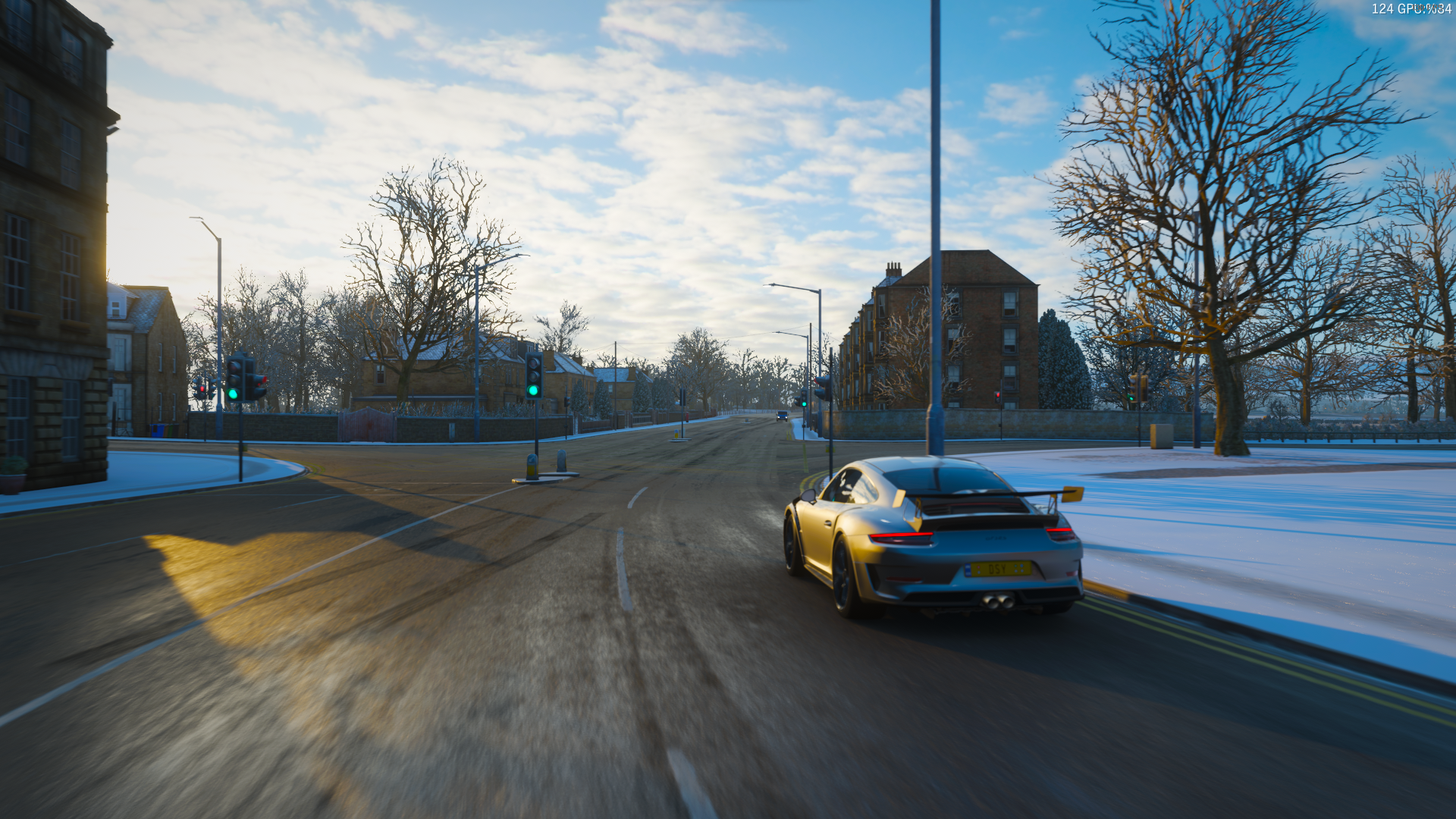 100+] Android Forza Horizon 4 Backgrounds