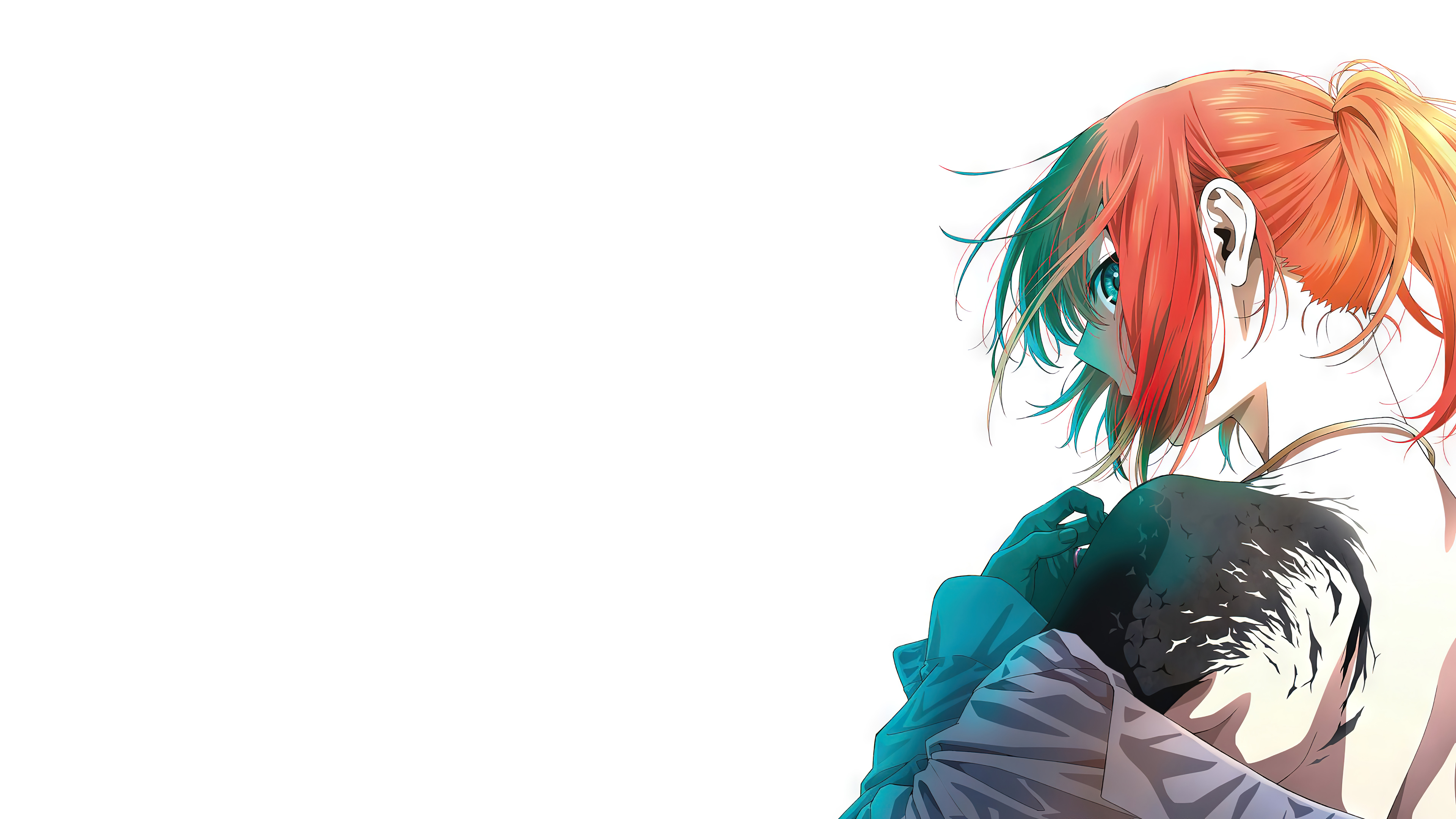 Explore the Best Chise_hatori Art