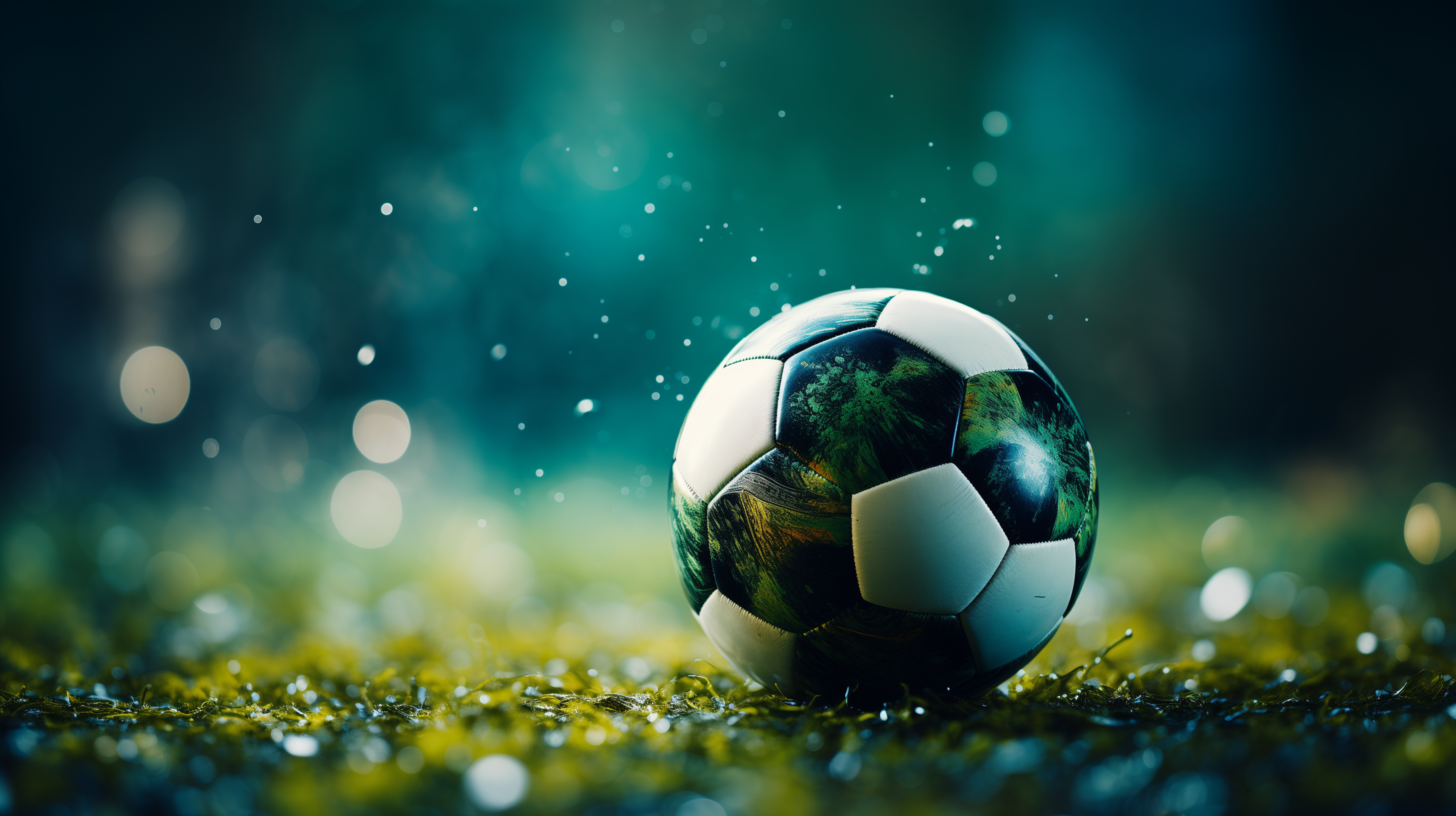 Football hd deals background