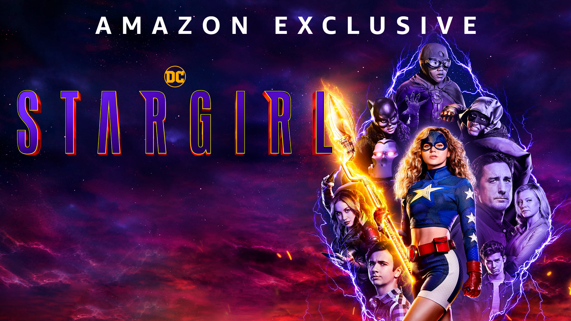 Download Tv Show The Simpsons Wallpaper vrogue.co