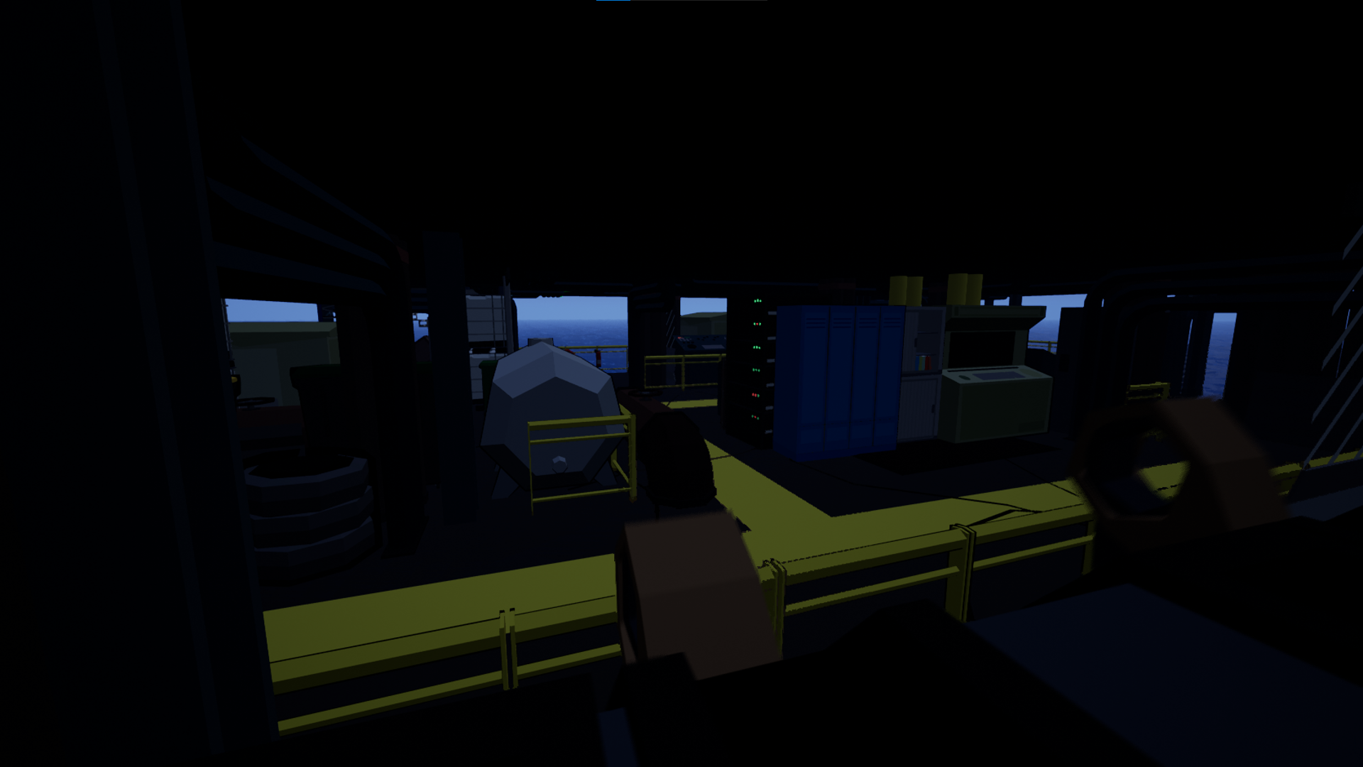 Download Video Game UpGun HD Wallpaper by MaxEstLa