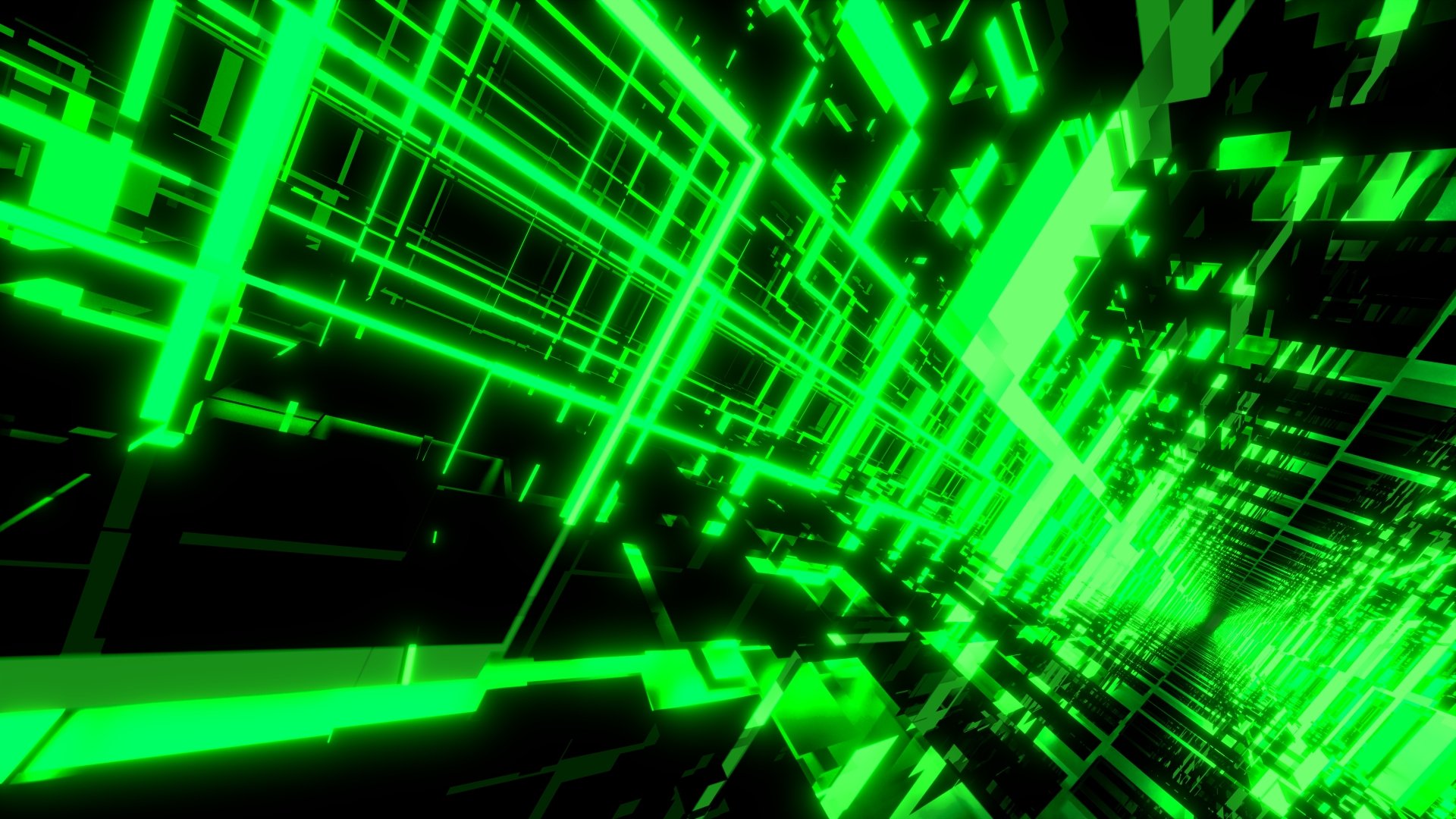 The matrix 4k wallpapers